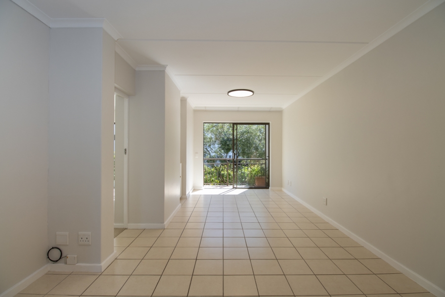 To Let 2 Bedroom Property for Rent in Beach Estate Western Cape